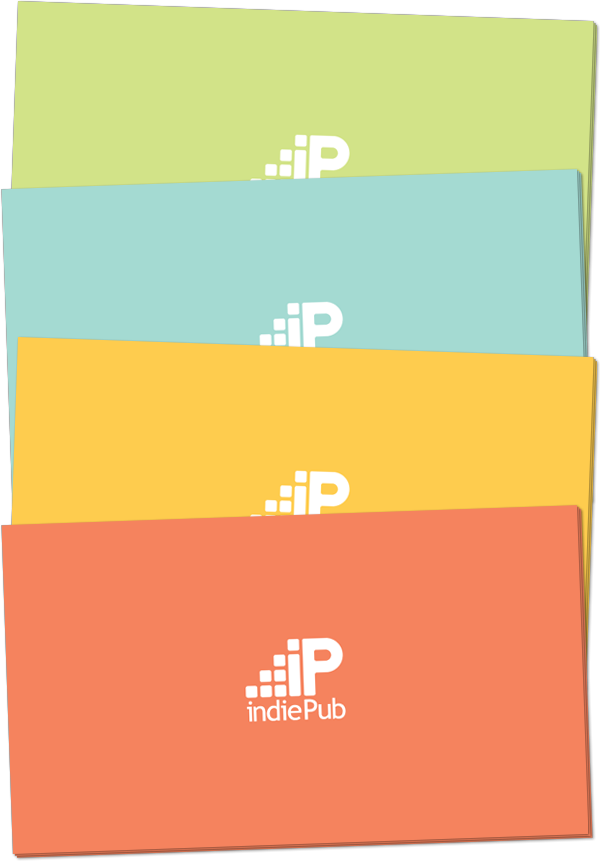 ip-card-backs.png