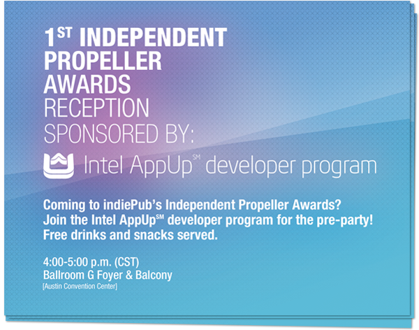 intel-invite.png