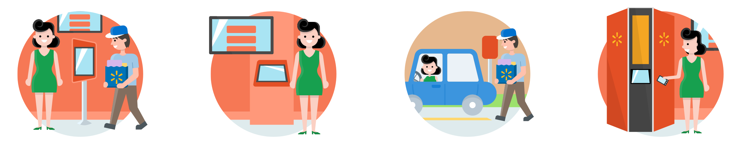 pickup-format-illustrations.png