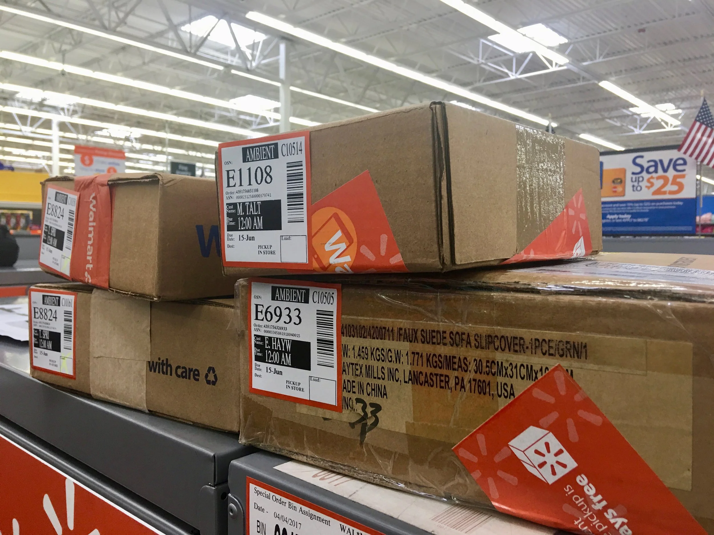 pickup-field-research5.jpg