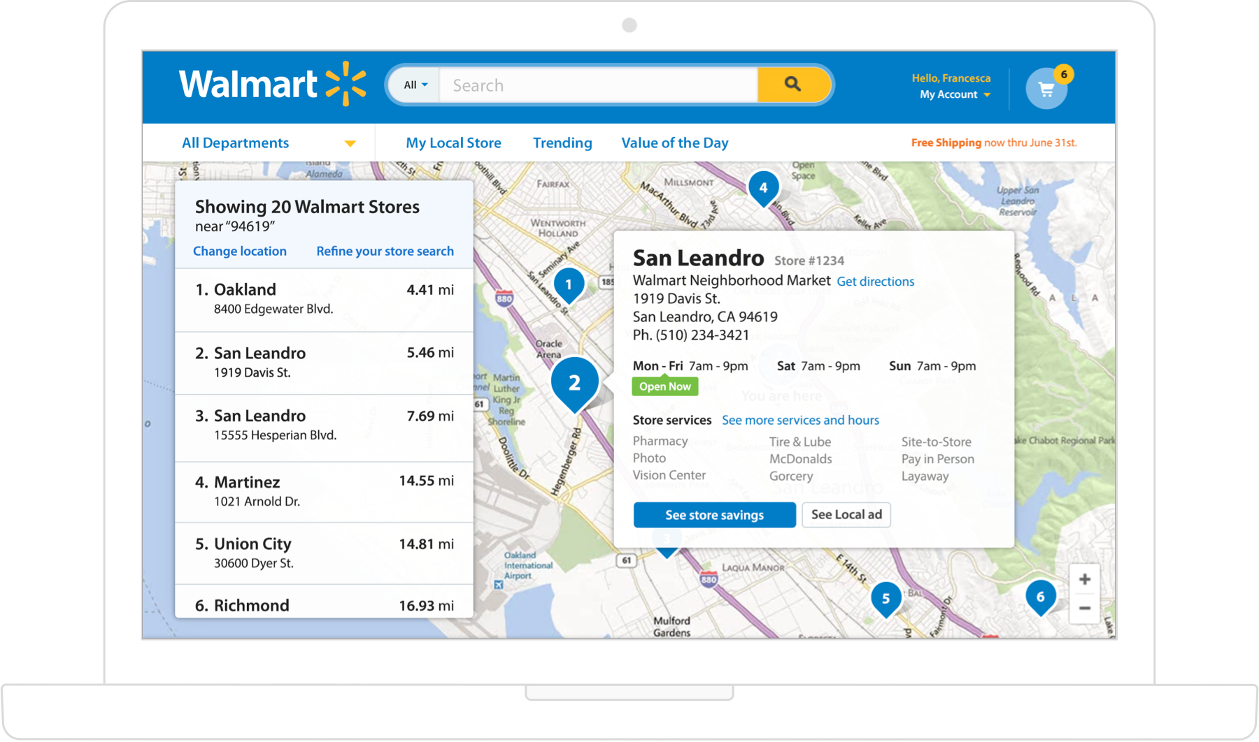 responsive-store-desktop-finder.png