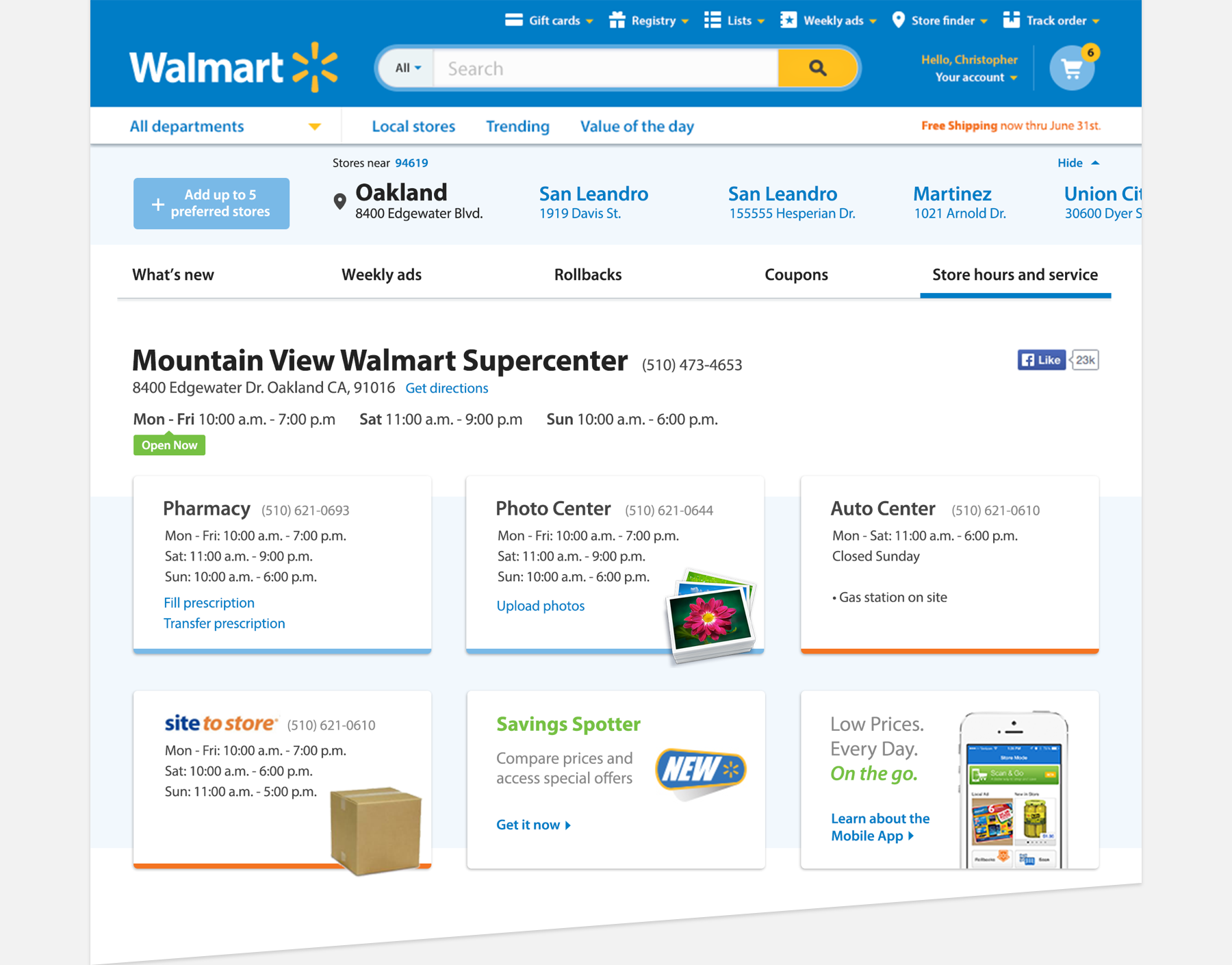 responsive-store-desktop-hours-details-1.png