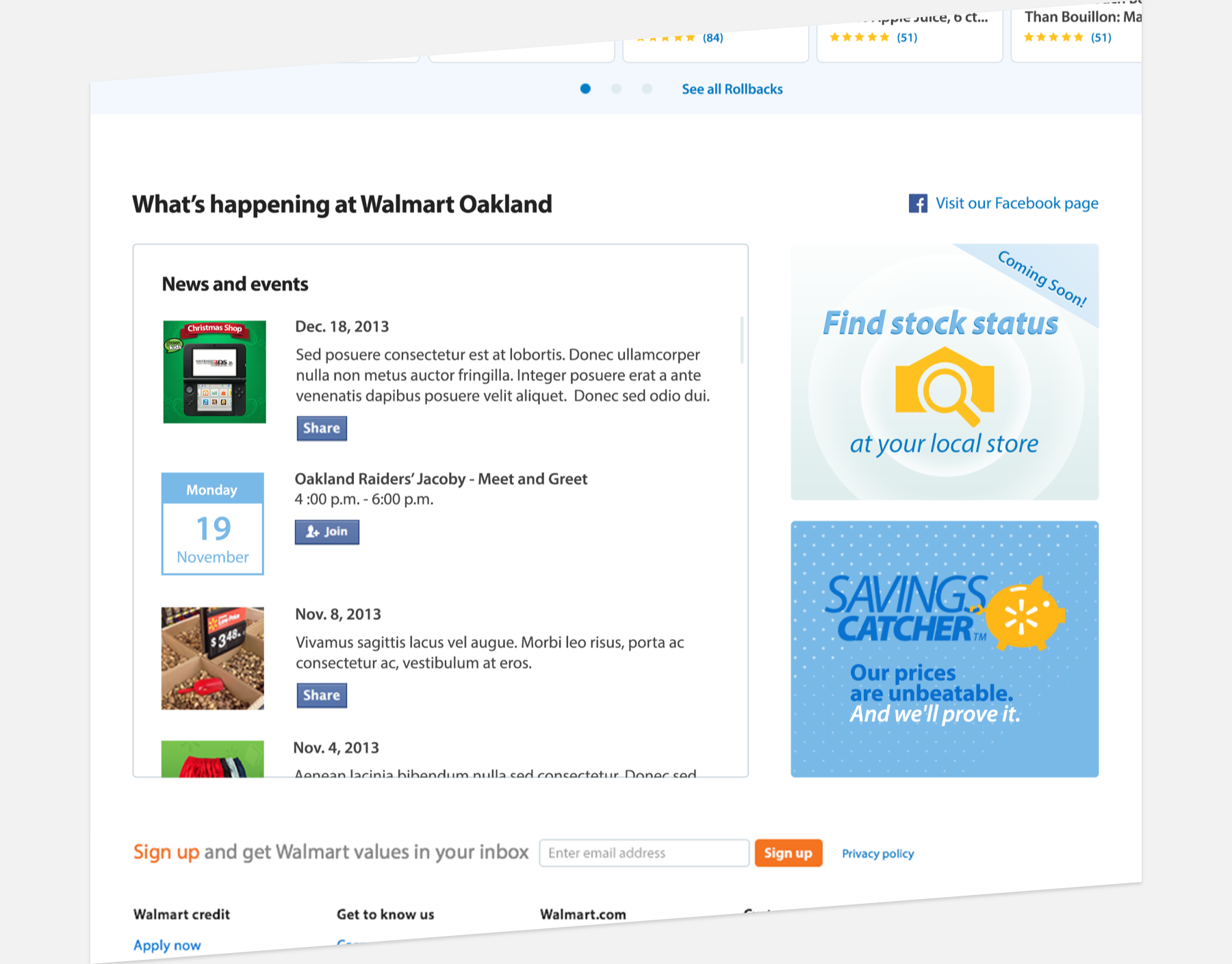 responsive-store-desktop-hours-details-3.png