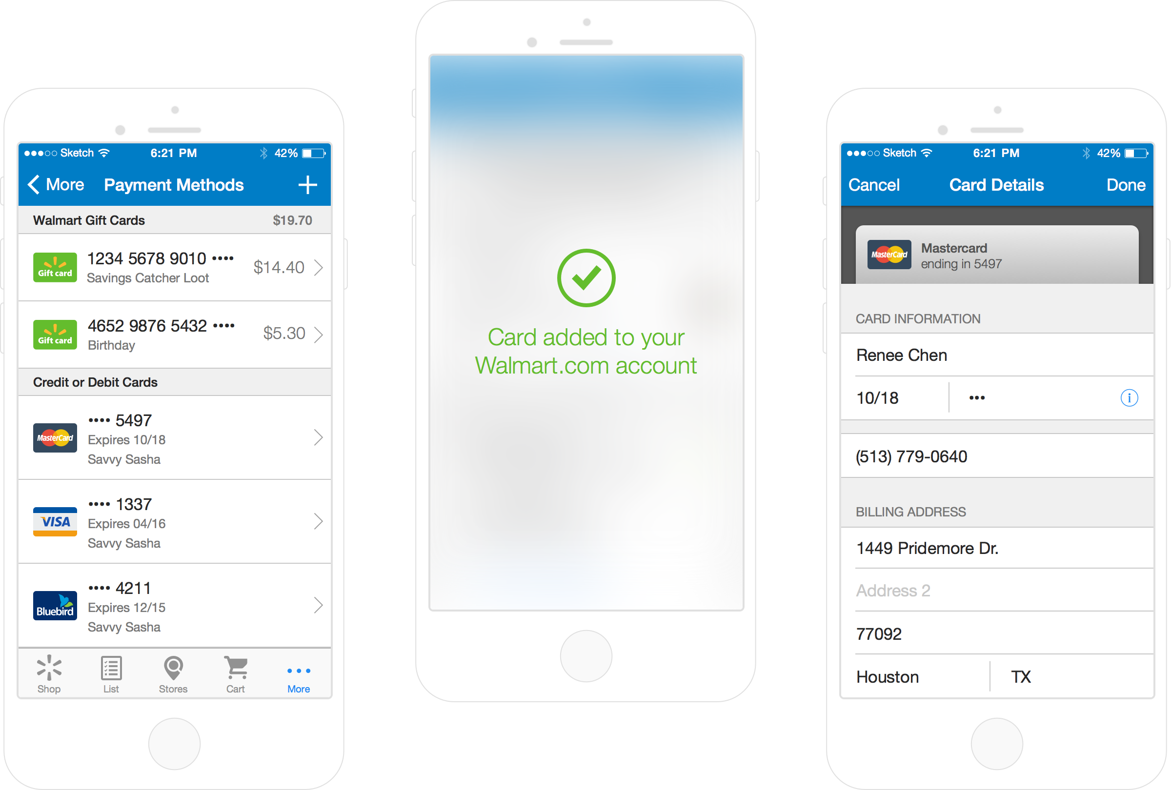 native-ios-samples.png