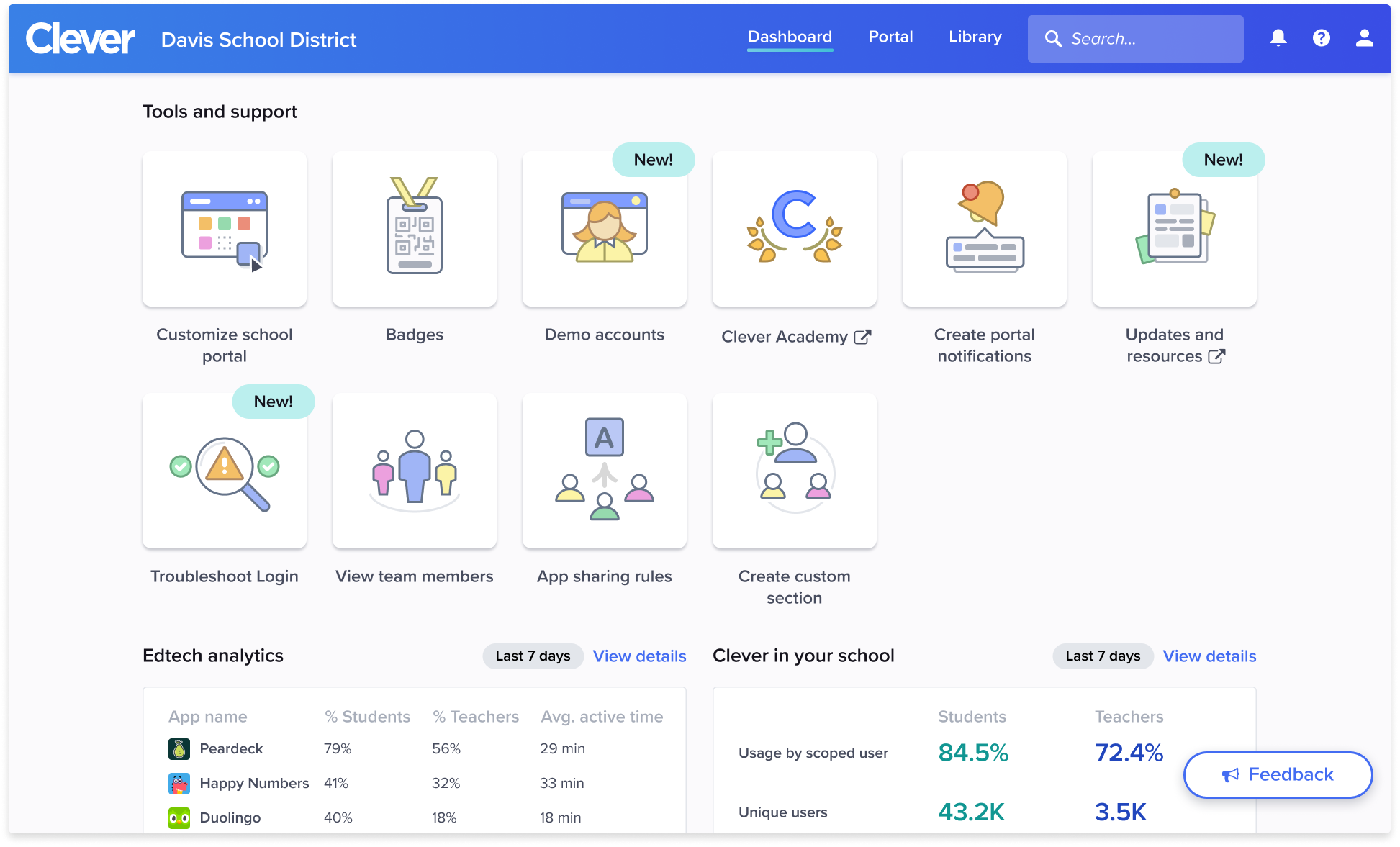 STL-fin-dashboard.png