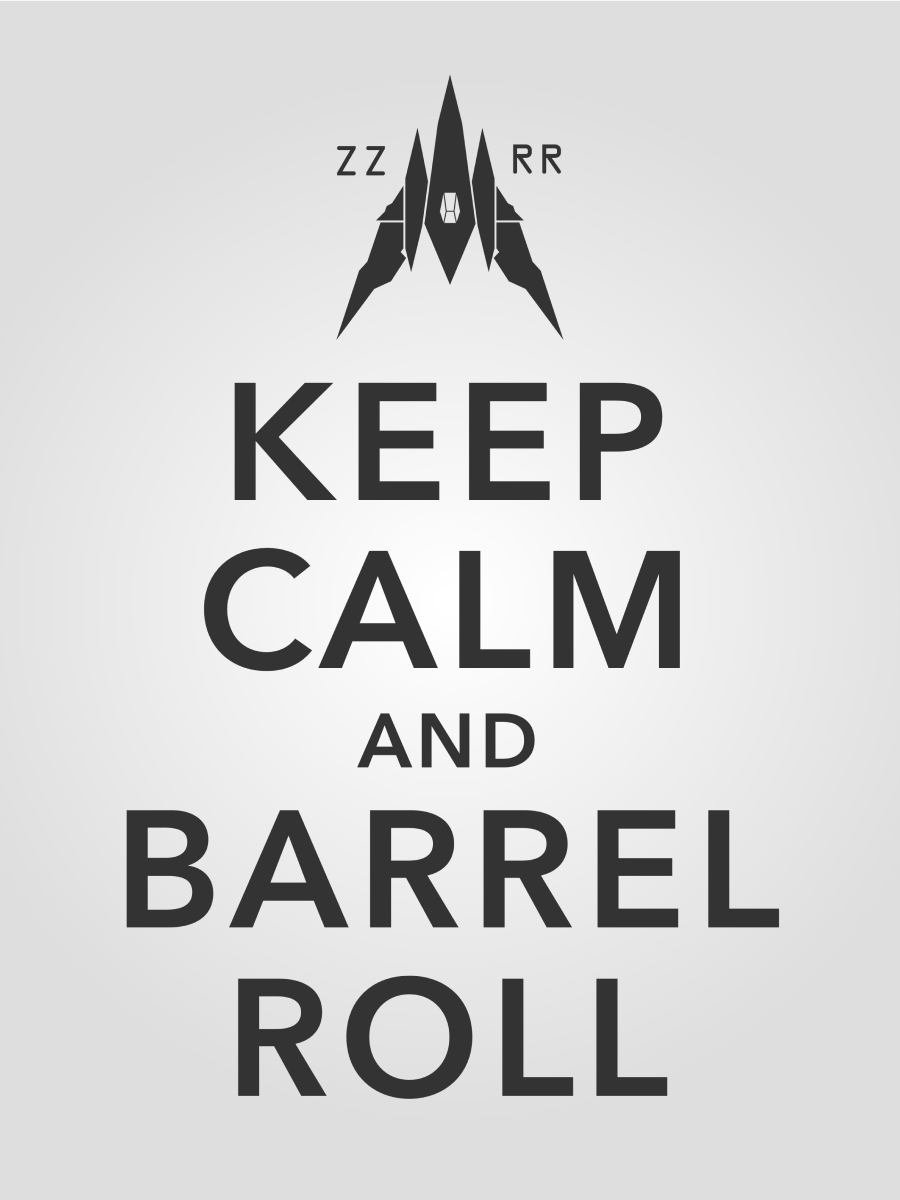 keep-calm-and-barrel-roll.png