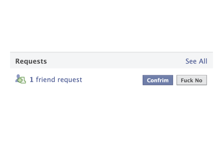 not-friends.png