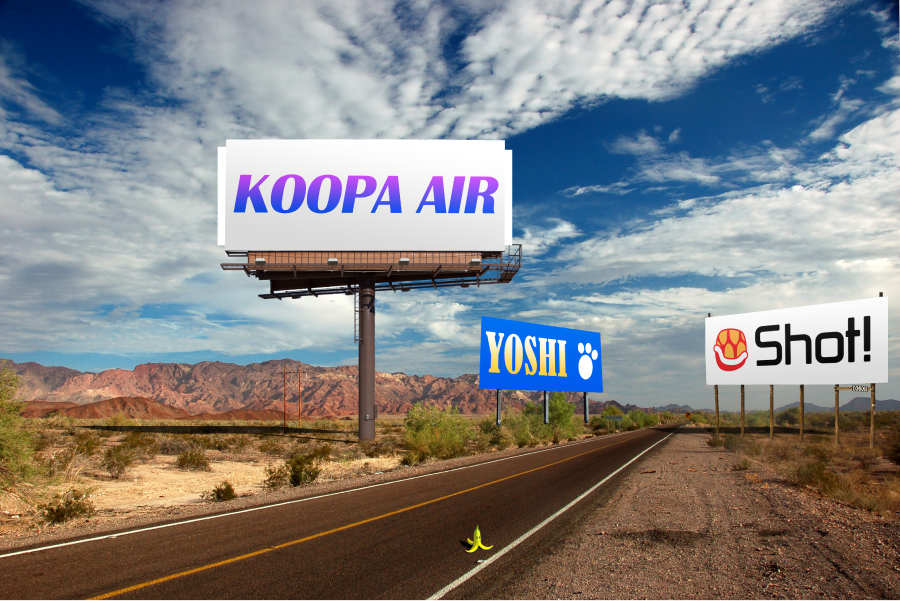 kart-dreamin 1.png