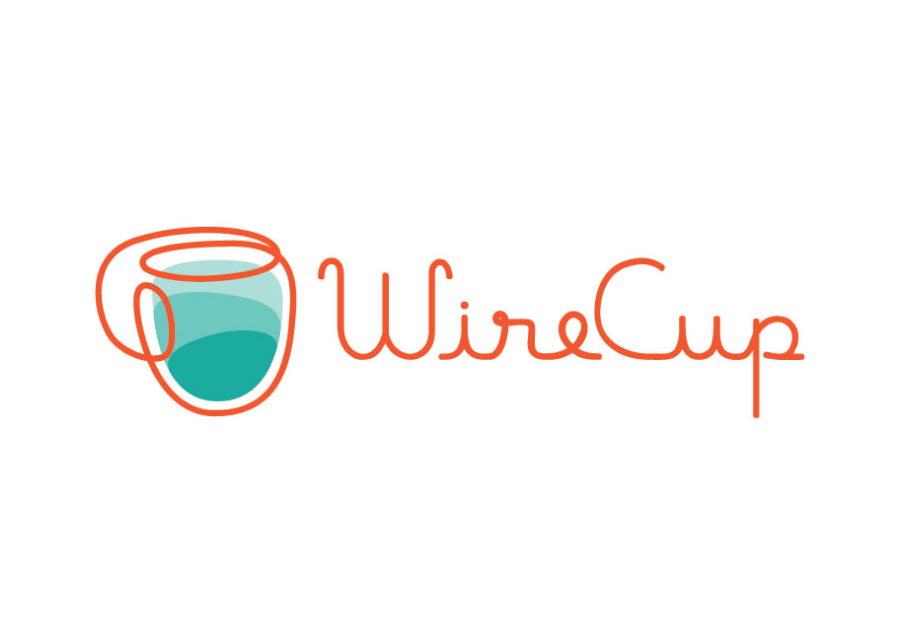 logo-wirecup.png