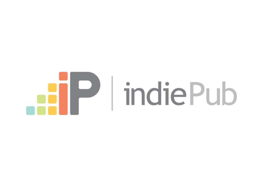 logo-indiepub.png
