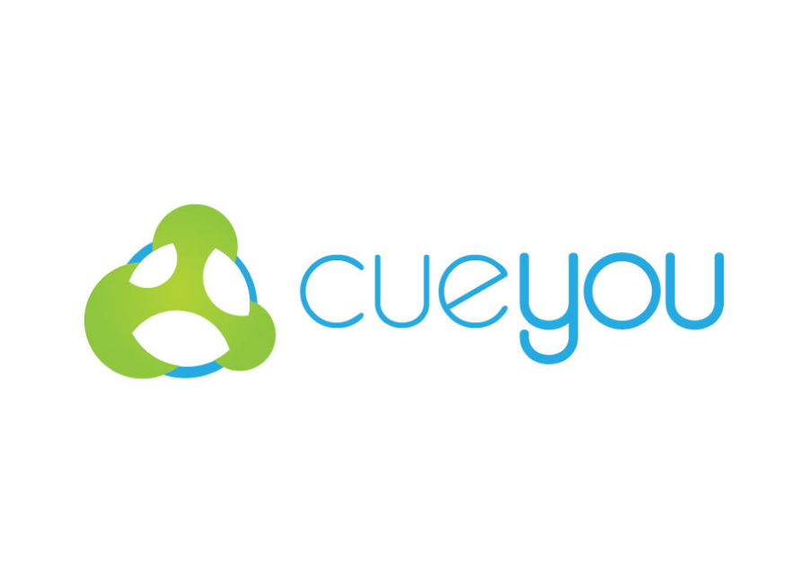 logo-cue-you.png