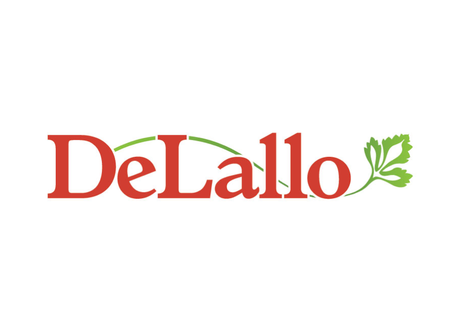 logo-delallo.png
