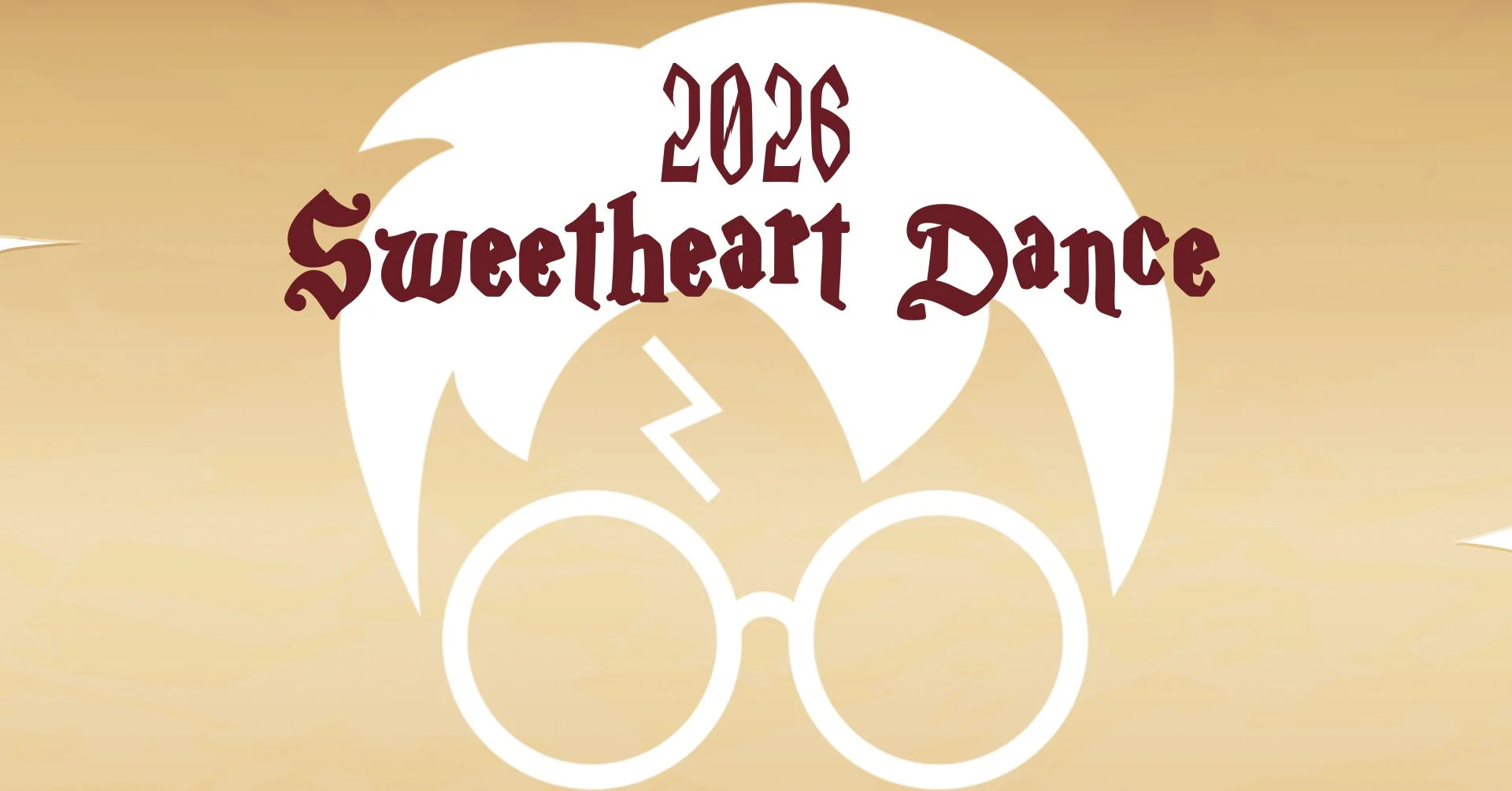 2026 Sweetheart Dance