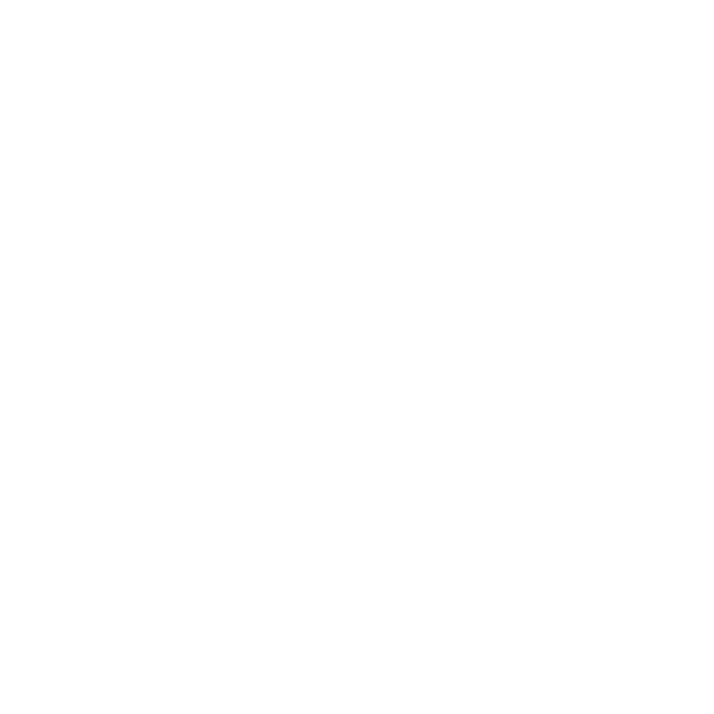 The Phix