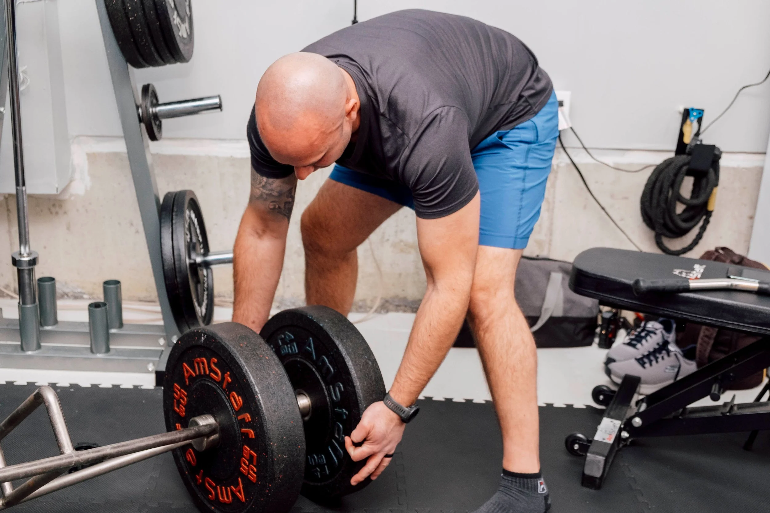 HeavyDutyFitness-0912.jpg