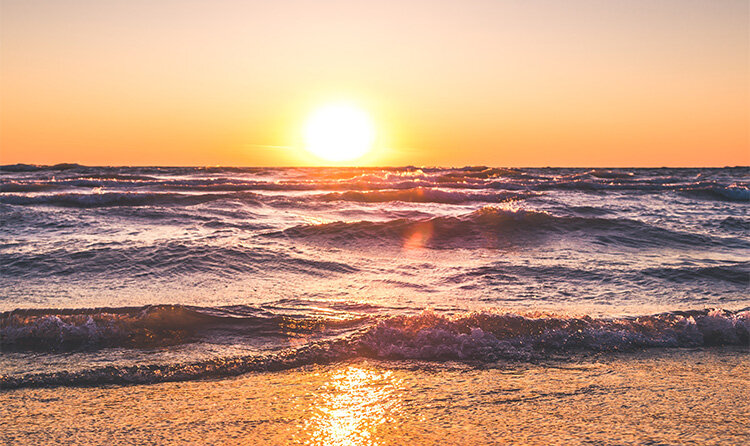 Depression has been a large part of much of my adult life. Already as child I suffered desperate bouts of it. Doctors had told me I was bi-polar. I assume this was inherent and there was nothing I could do. I have been so wrong. Sarah’s 3 sessions