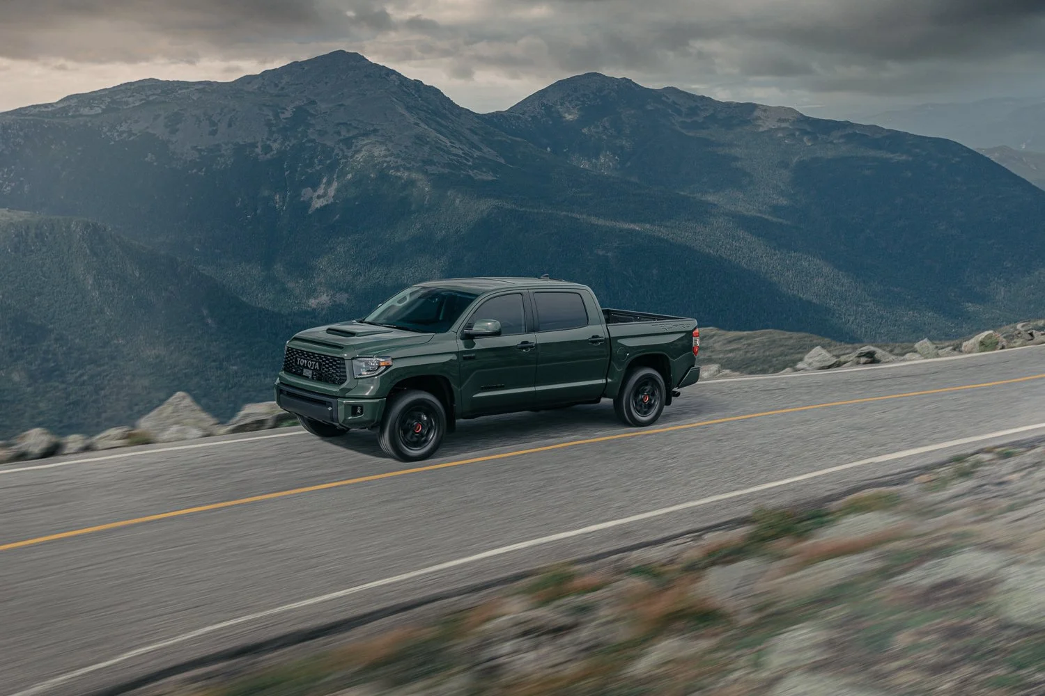 Tundra Lets Go Places-5.jpg