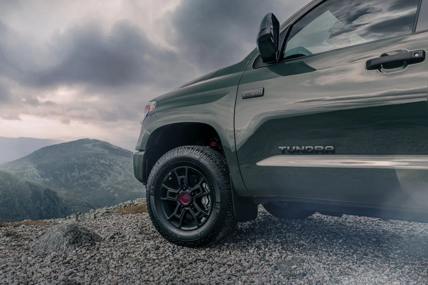 Tundra Lets Go Places-8.jpg