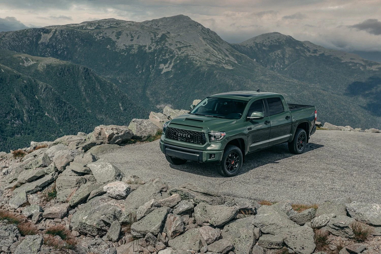 Tundra Lets Go Places-2.jpg