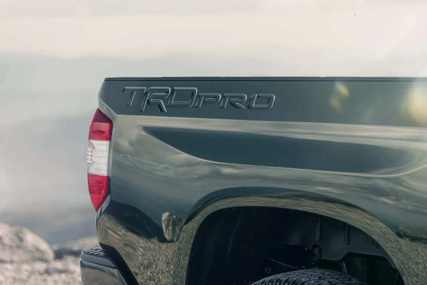 Tundra Lets Go Places-23.jpg