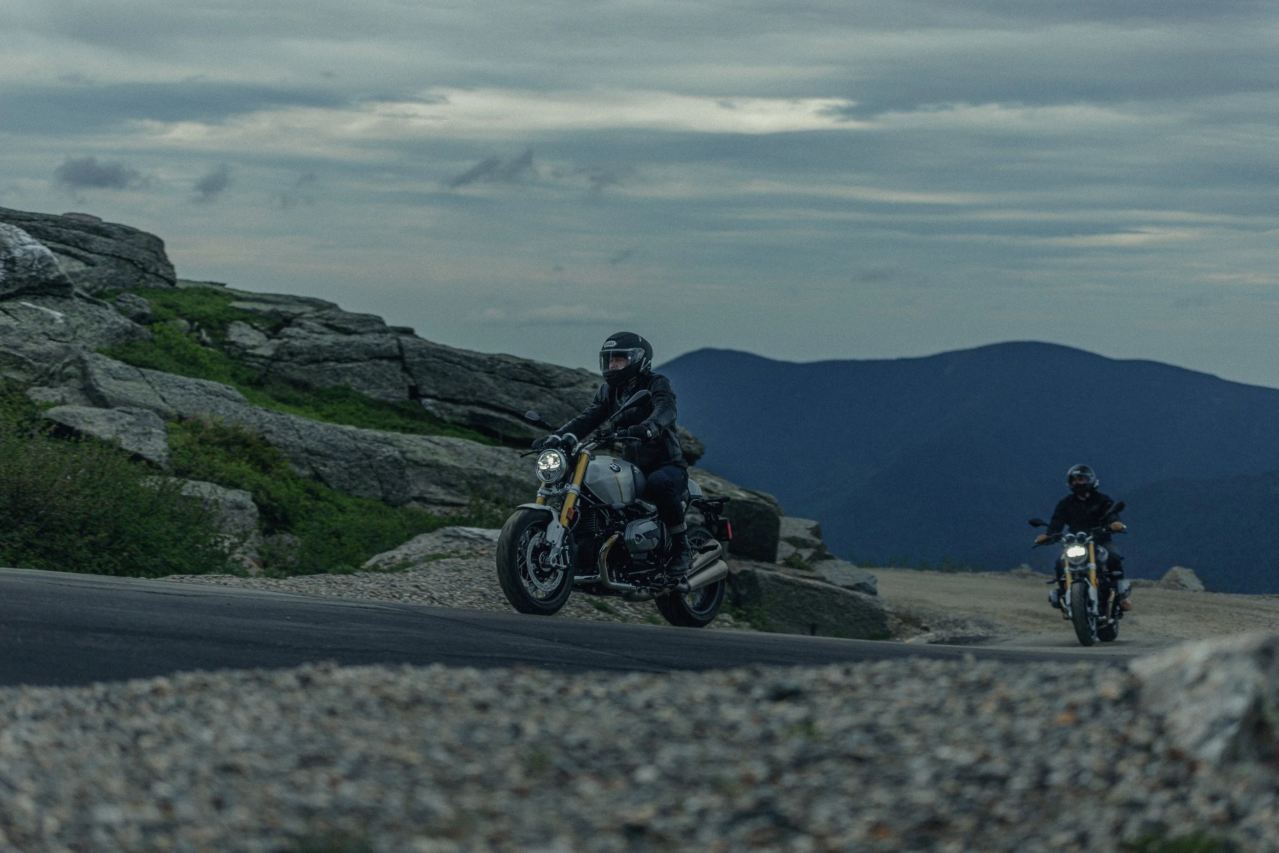 Sea To Sky Mount Washington-166.jpg