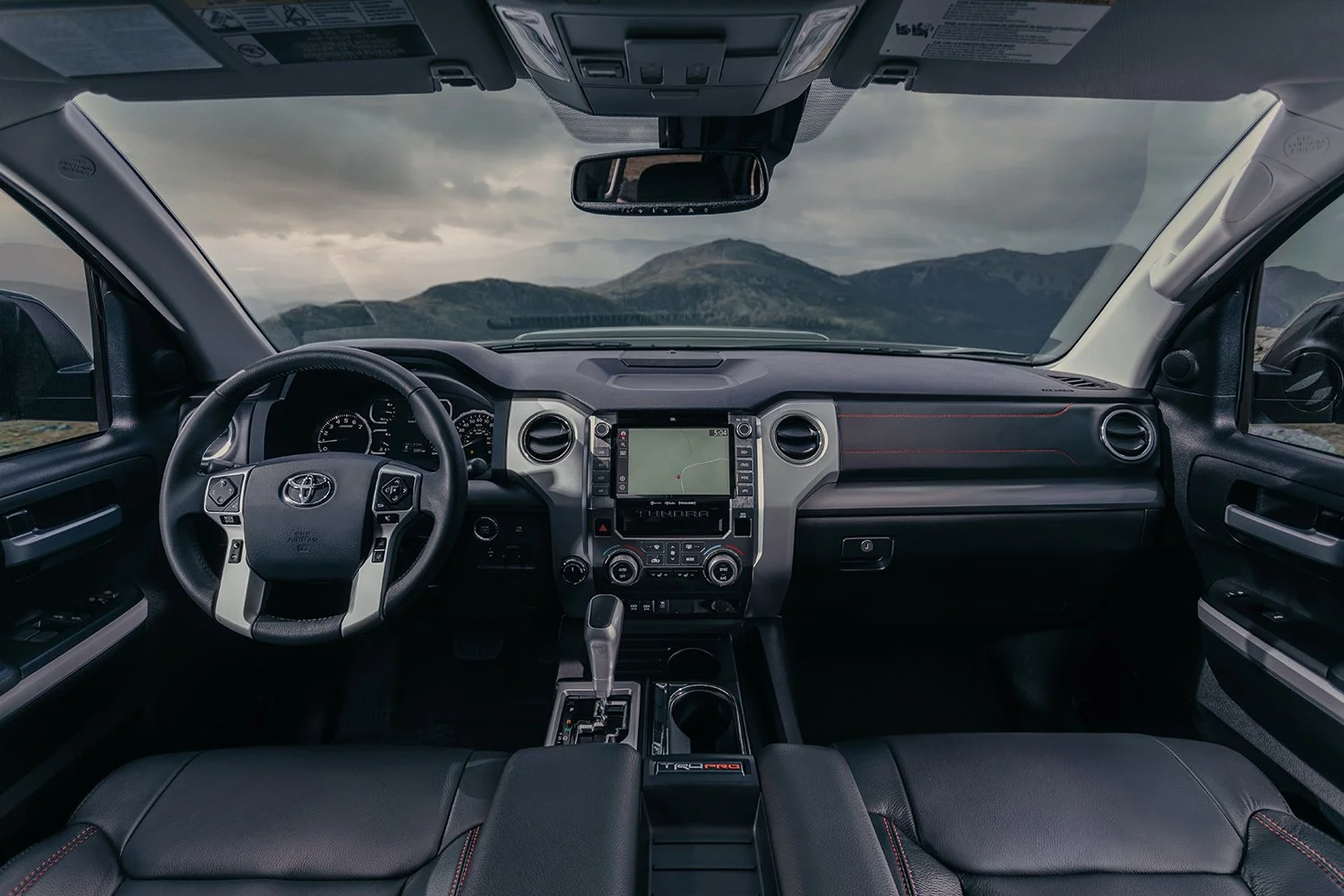Tundra Lets Go Places-16 V2.jpg