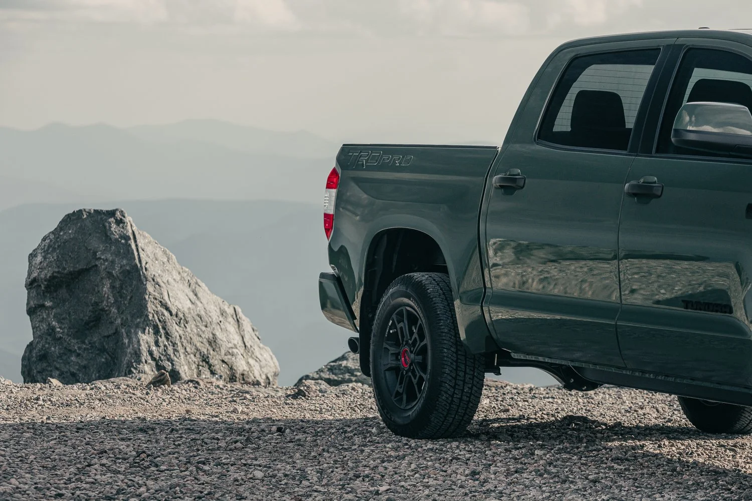 Tundra Lets Go Places-21.jpg