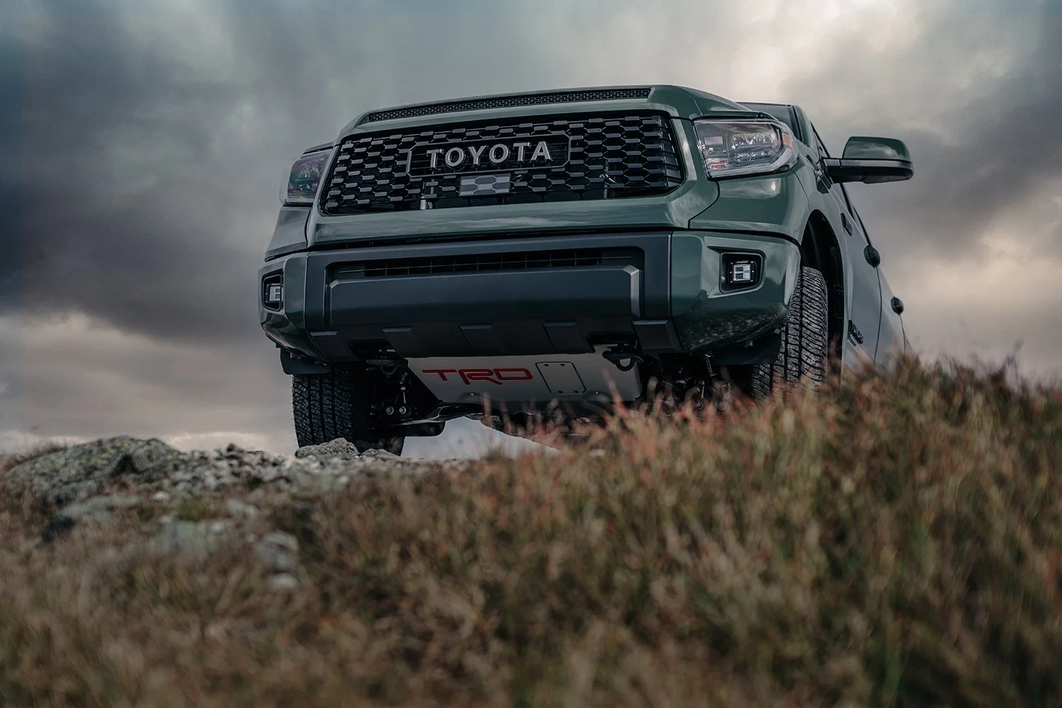 Tundra Lets Go Places-14.jpg