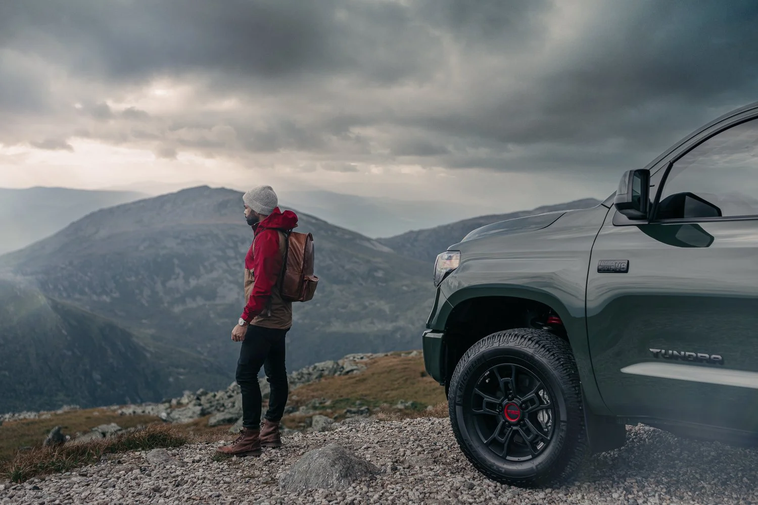 Tundra Lets Go Places-9.jpg