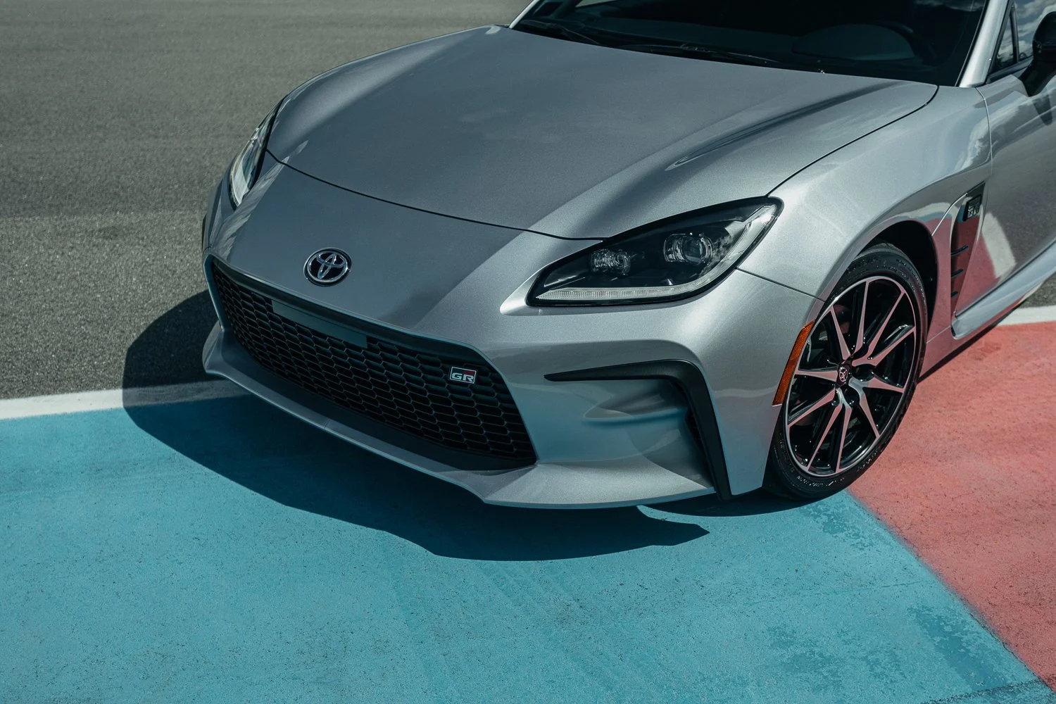 3-Toyota GR86.jpg