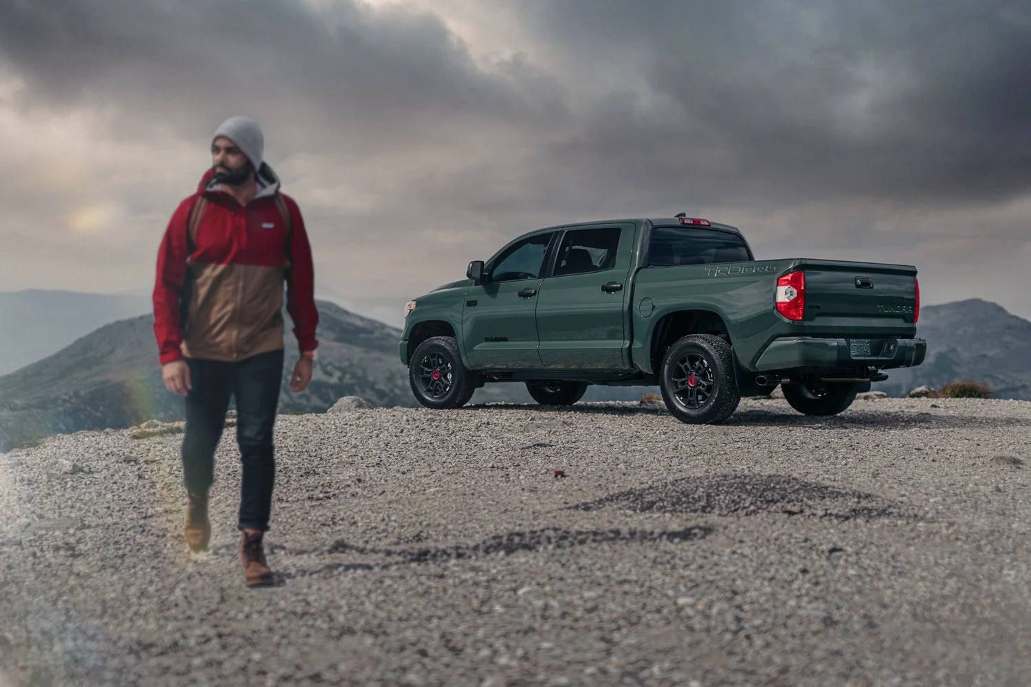 Tundra Lets Go Places-13.jpg