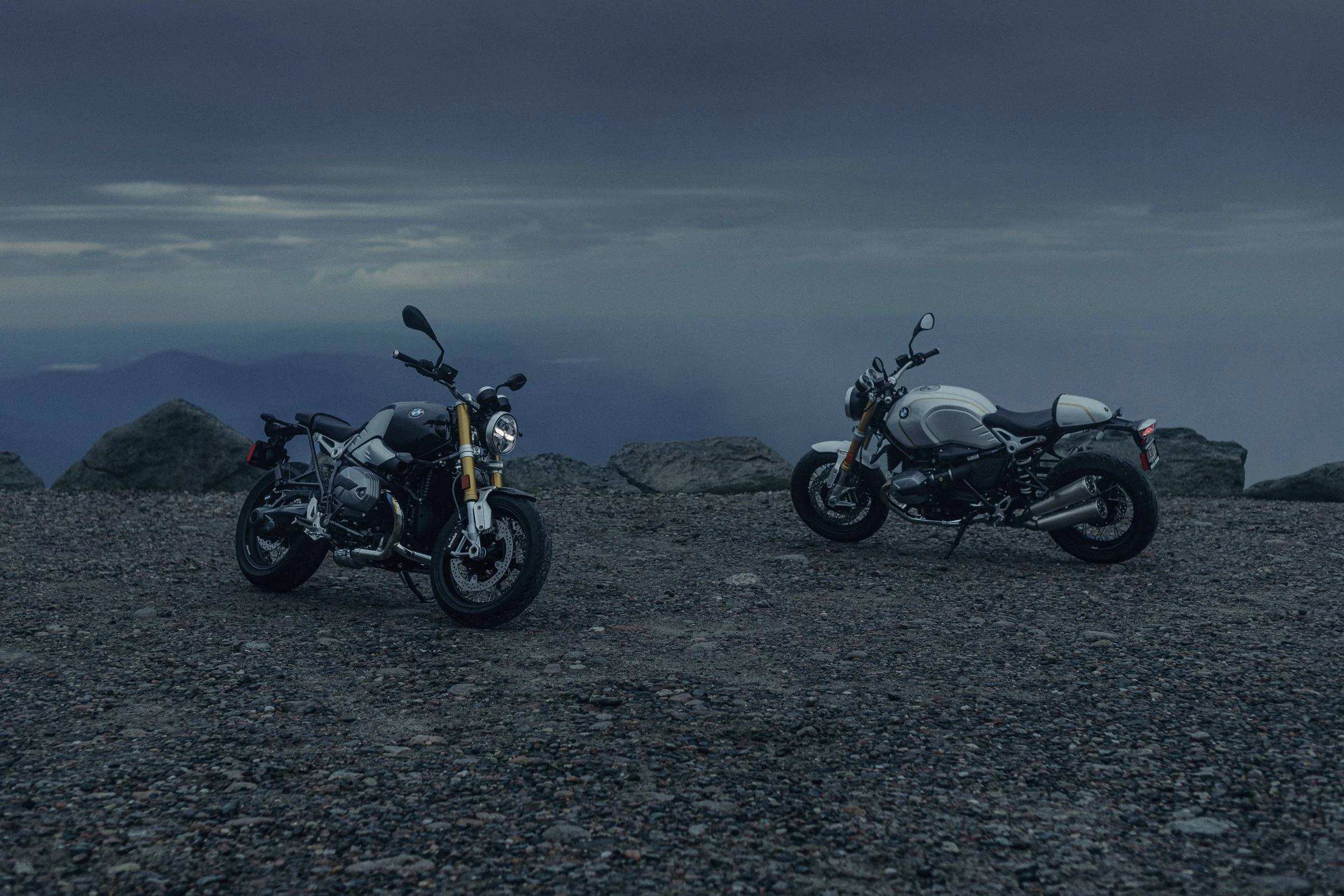 Sea To Sky Mount Washington-219.jpg