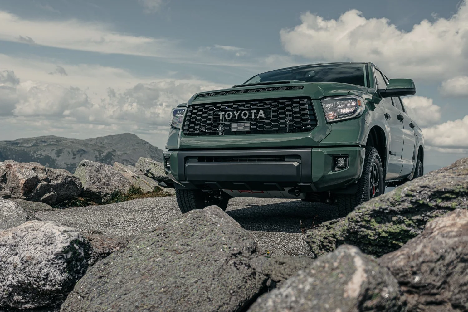 Tundra Lets Go Places-1.jpg