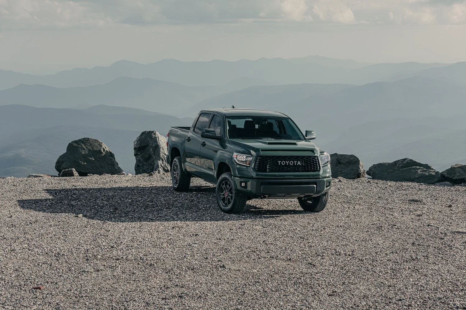 Tundra Lets Go Places-20.jpg
