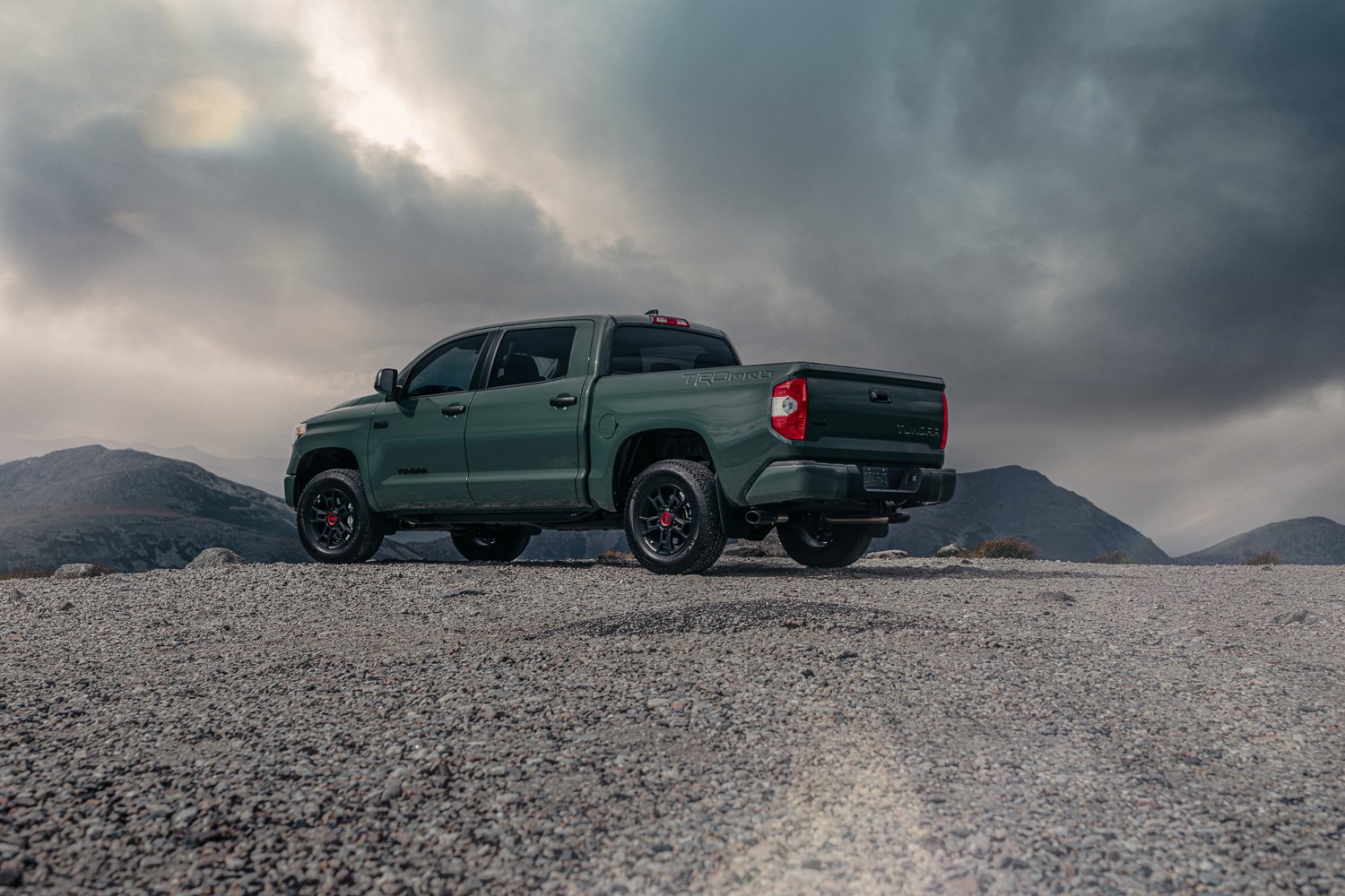 Tundra Lets Go Places-25.jpg