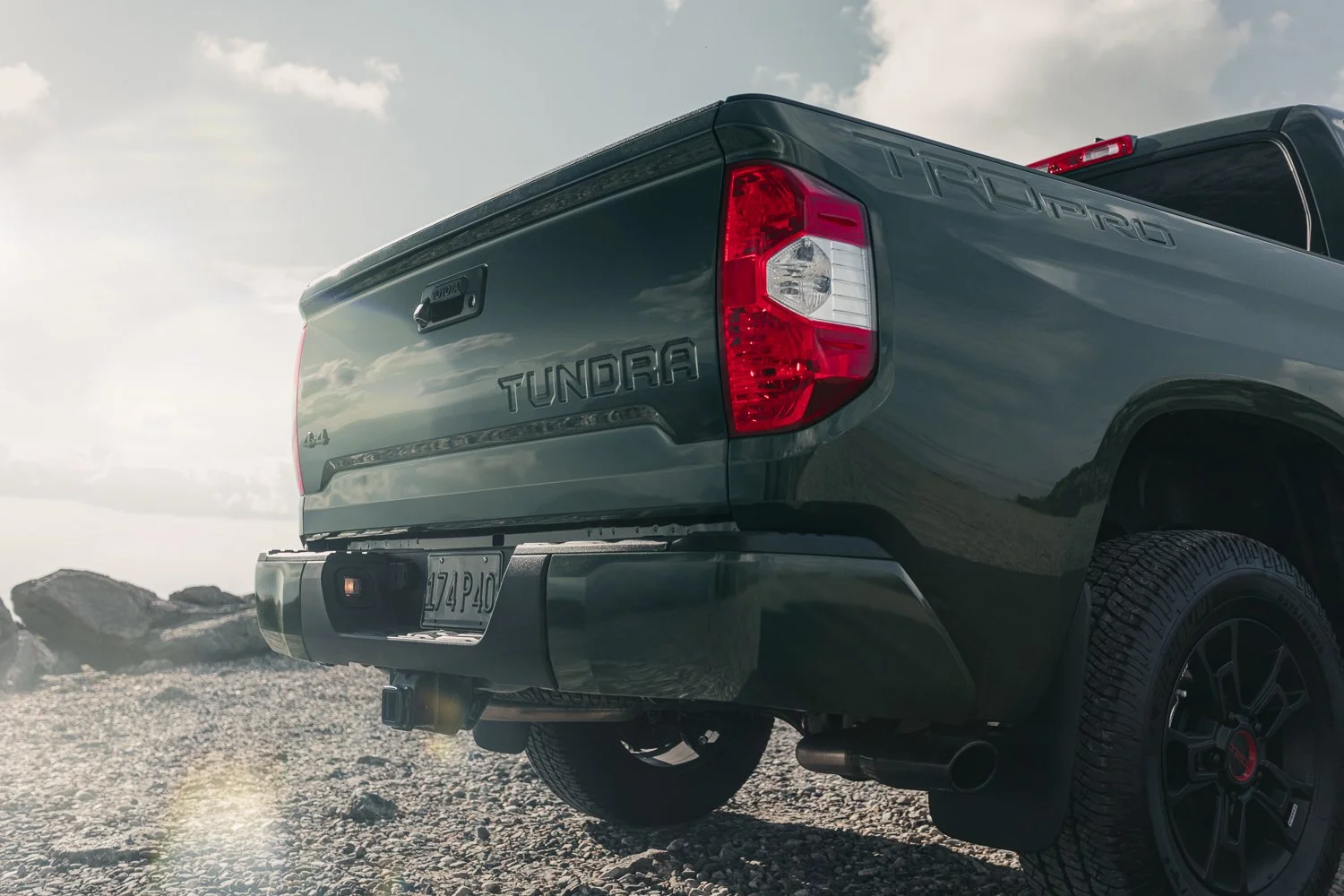 Tundra Lets Go Places-24.jpg