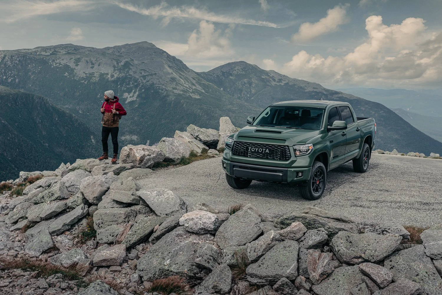 Tundra Lets Go Places-3.jpg