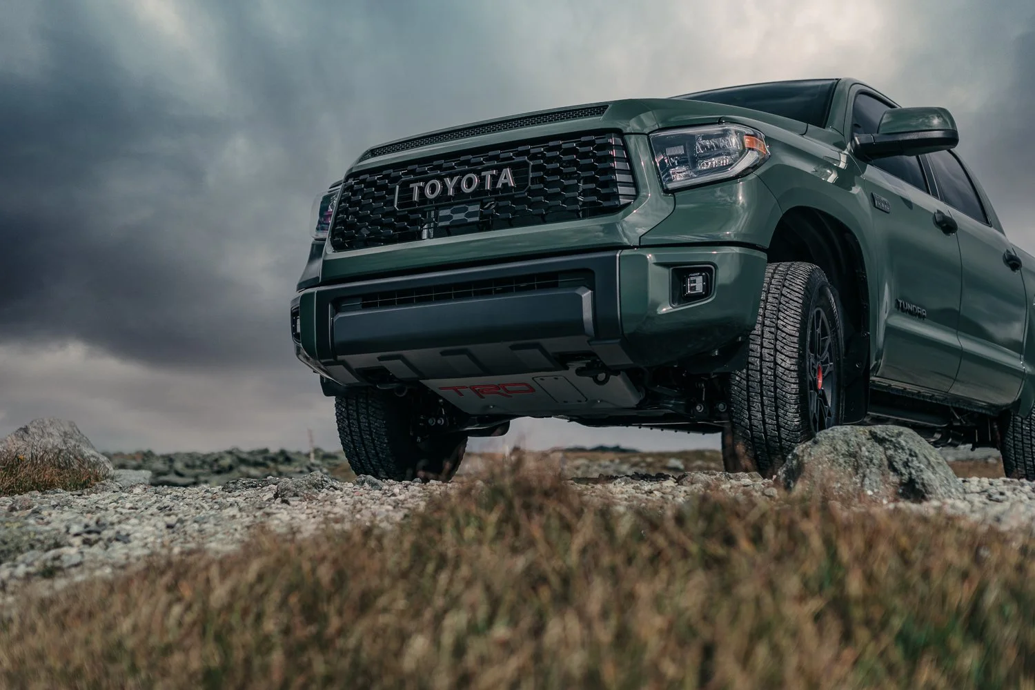Tundra Lets Go Places-15.jpg