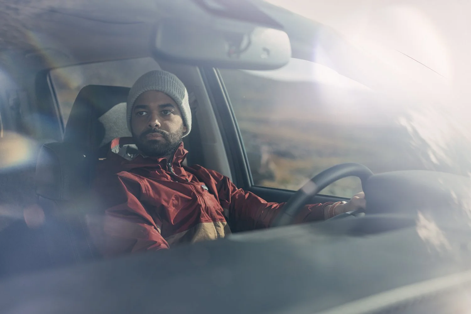 Tundra Lets Go Places-19.jpg