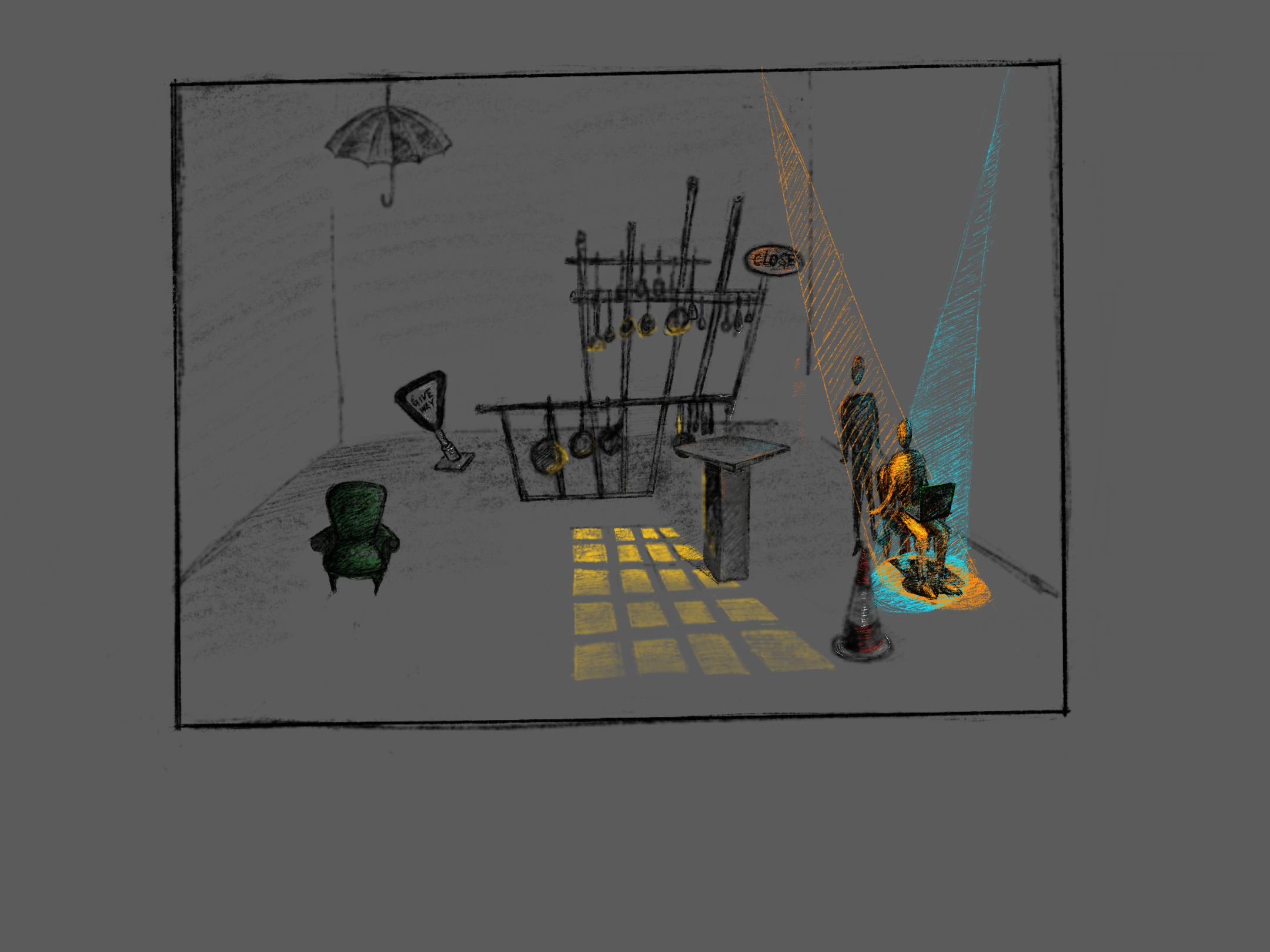 未命名作品 2的副本2.png