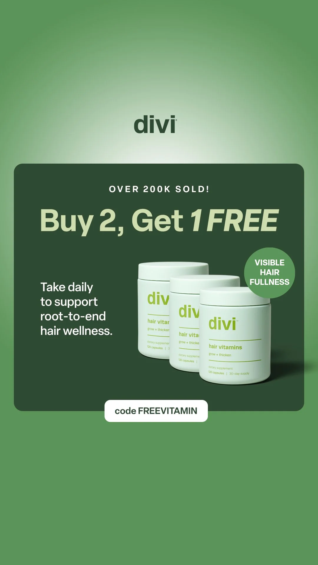 Vitamins Bundle trio_1080x1920_10.jpg
