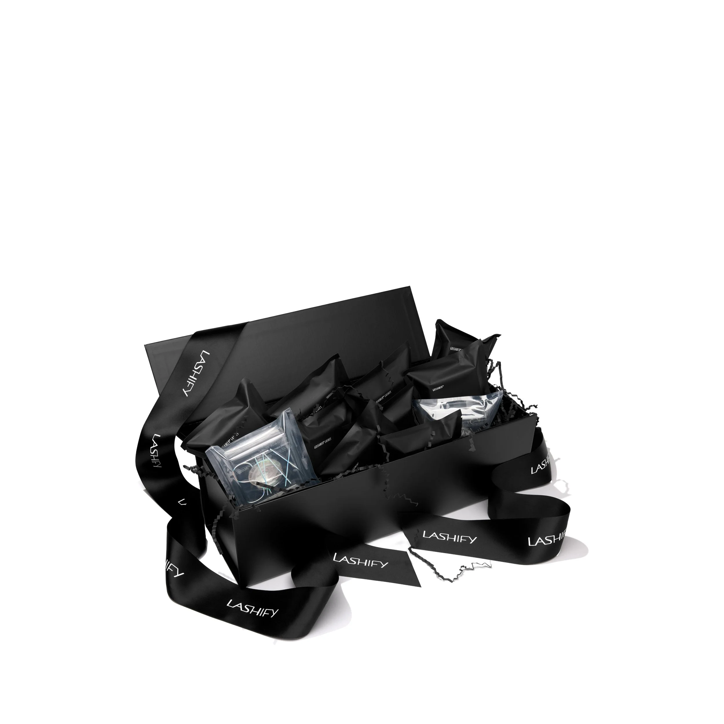 LASHIFY-WINE BOX-A-44624.jpg