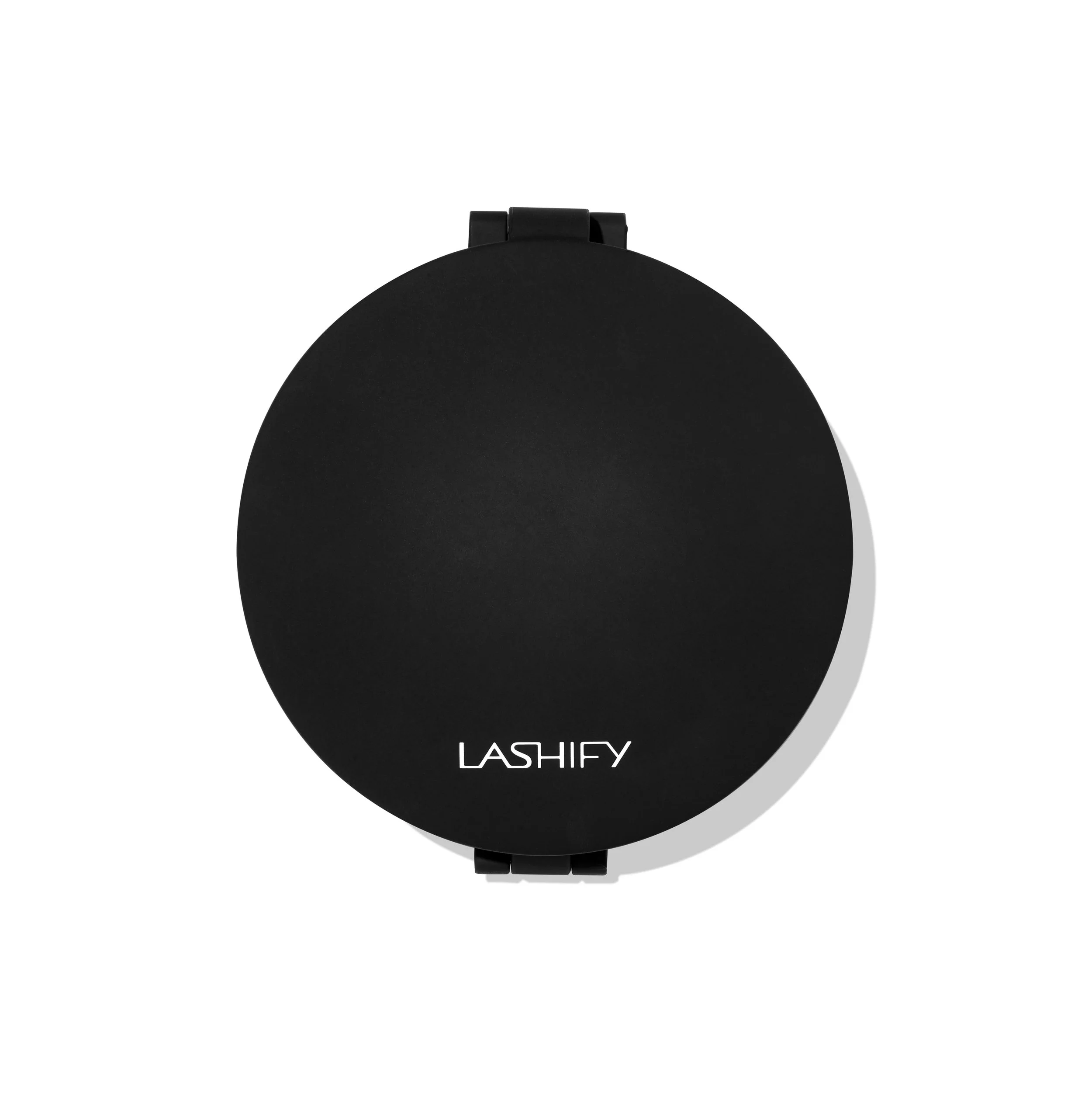 Lashify-Jet Setter Mirror-23082.jpg