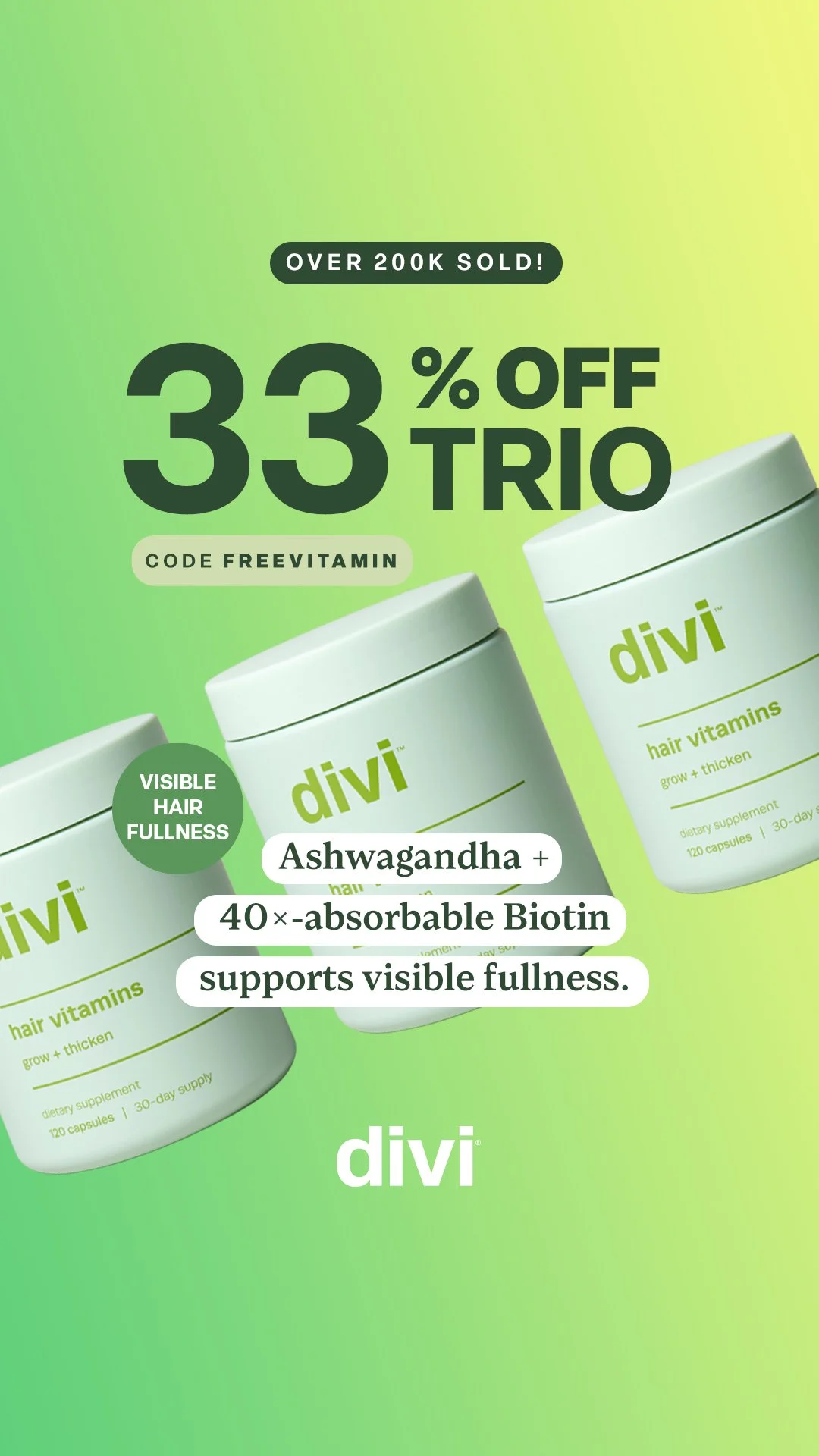 Vitamins Bundle trio_1080x1920_2.jpg