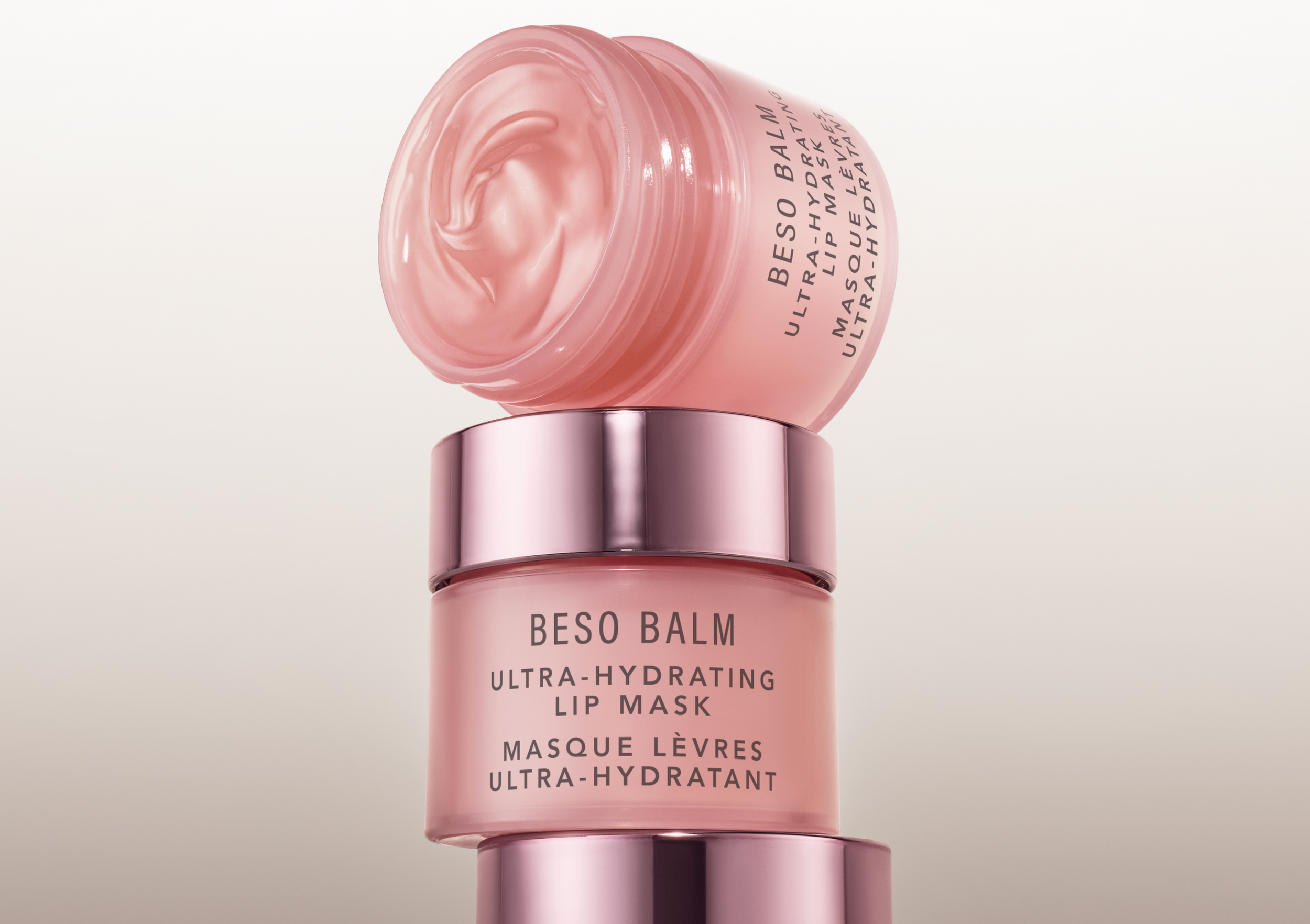 Screenshot 2026-04-23 at 11.15.59 AM.png