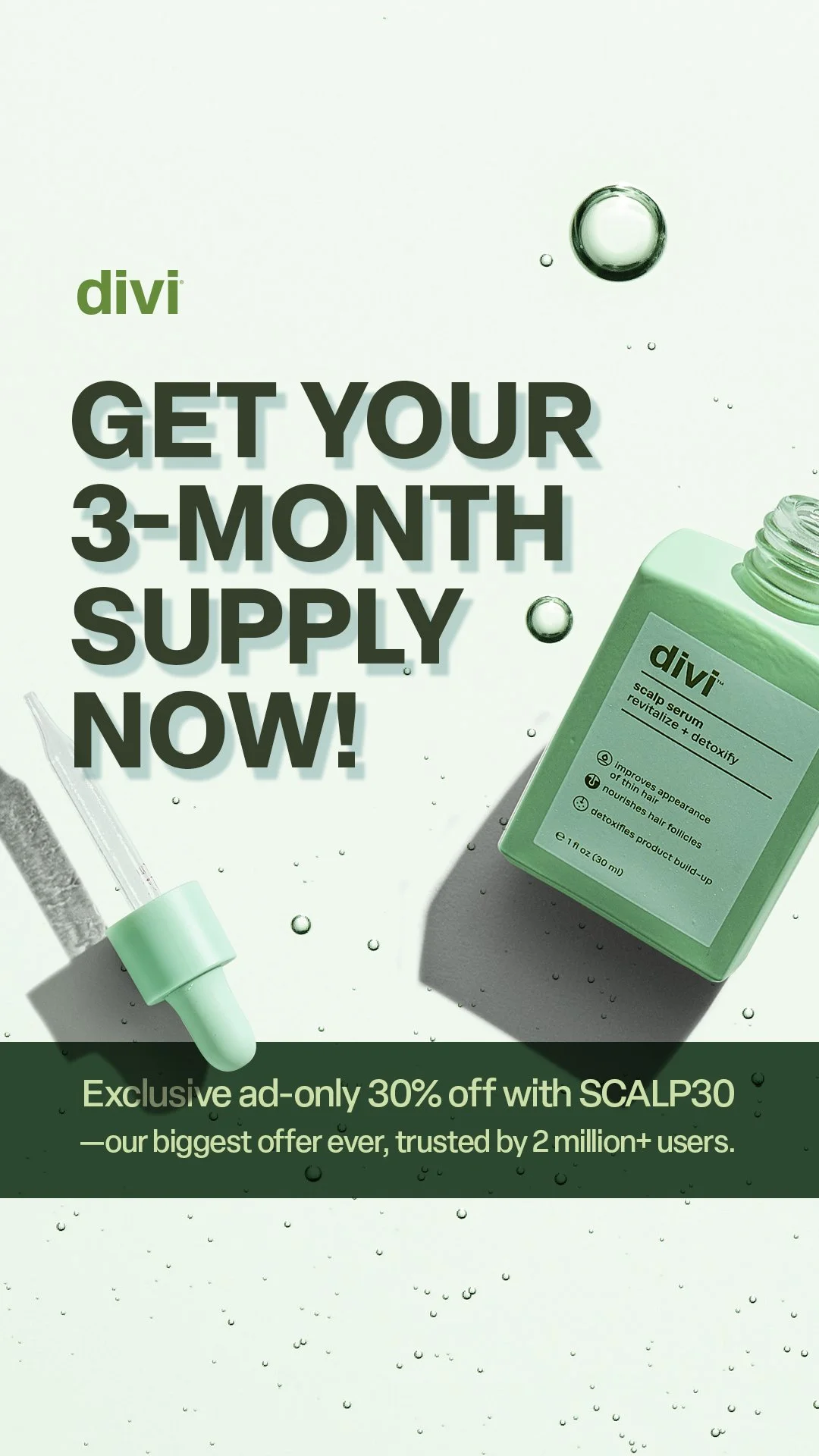 100ml Serum DR Meta Ads_1080x1920_6.jpg