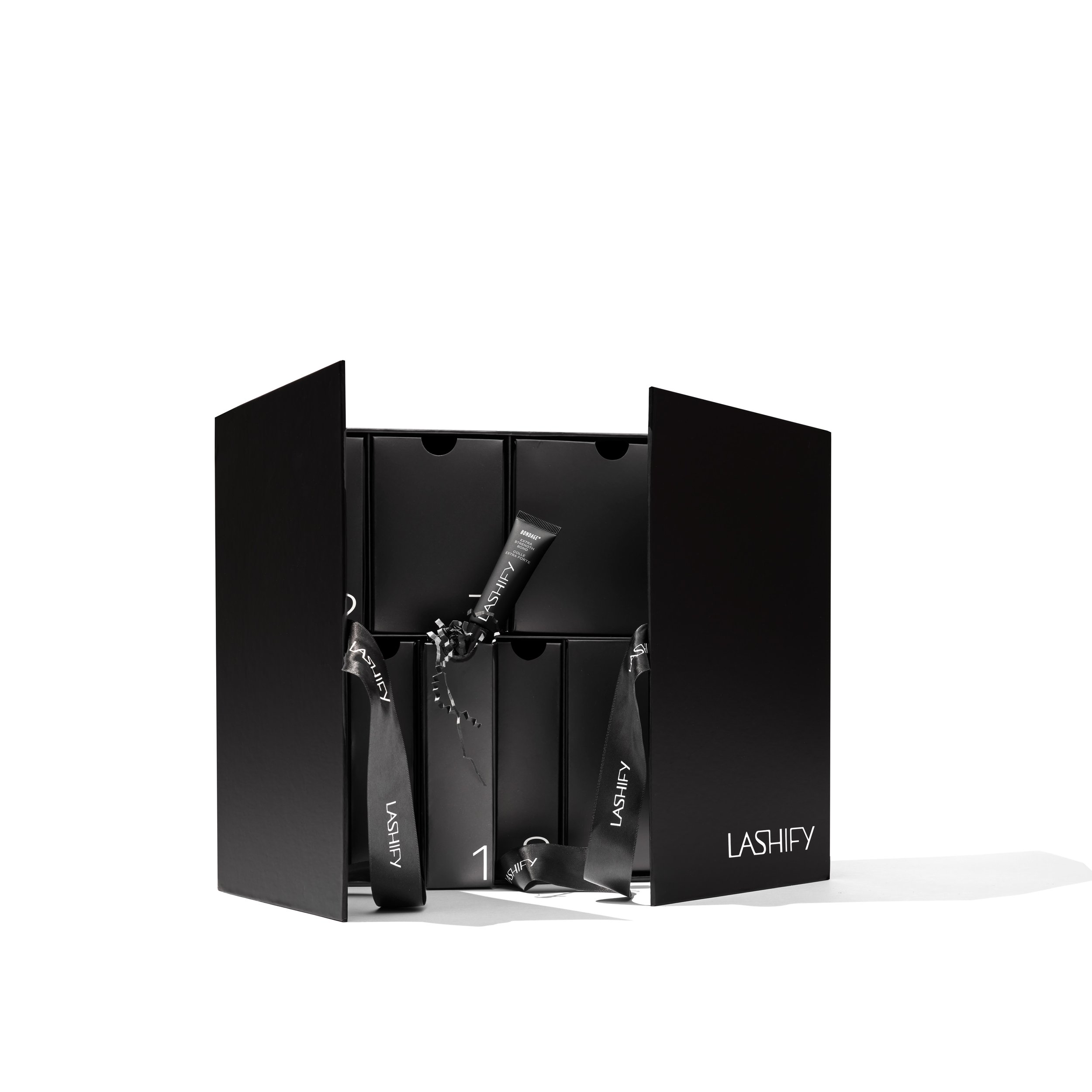 LASHIFY-Advent-4600.jpg