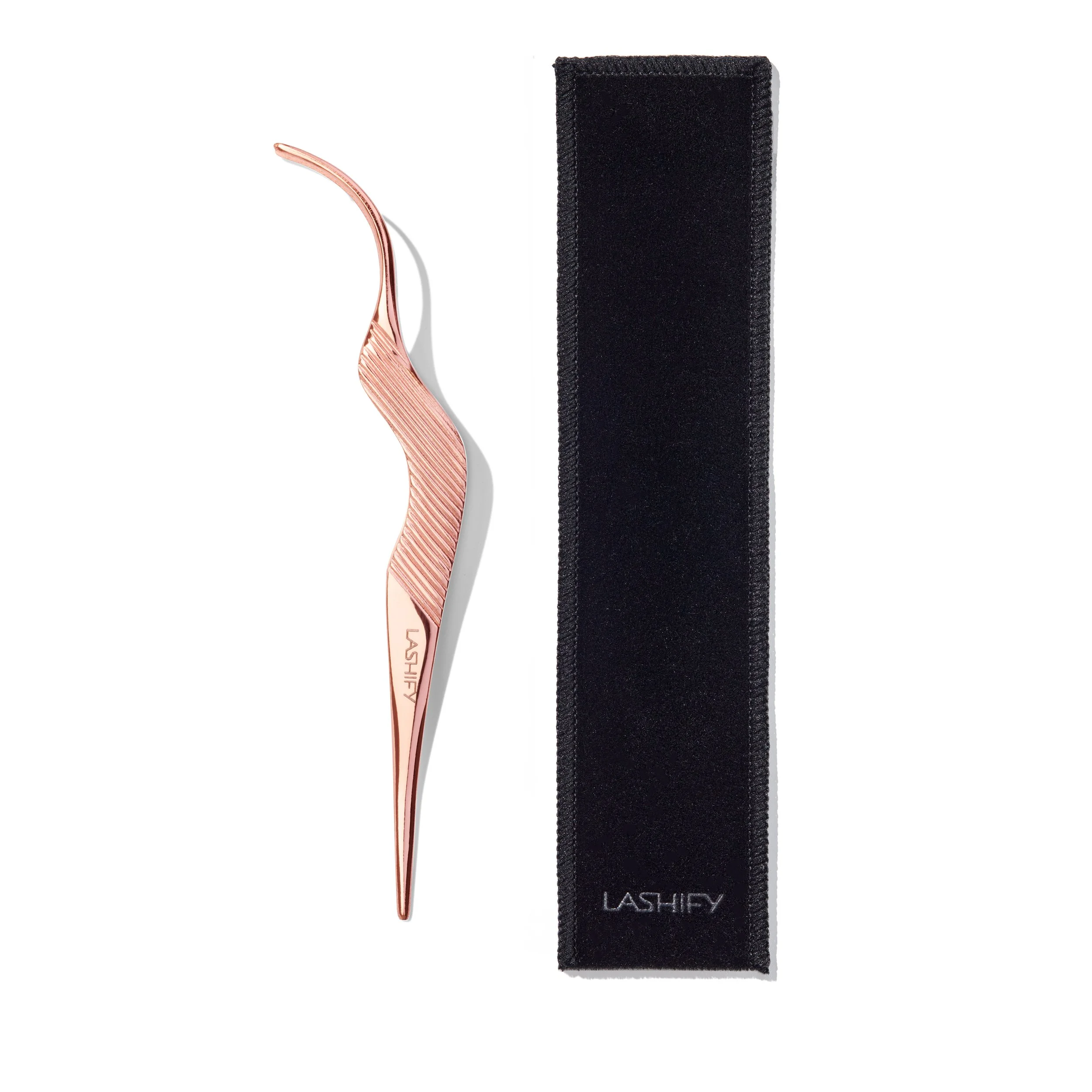 Regular Fuse Control Wand - Shiny Rose Gold-Pouch-19378.jpg