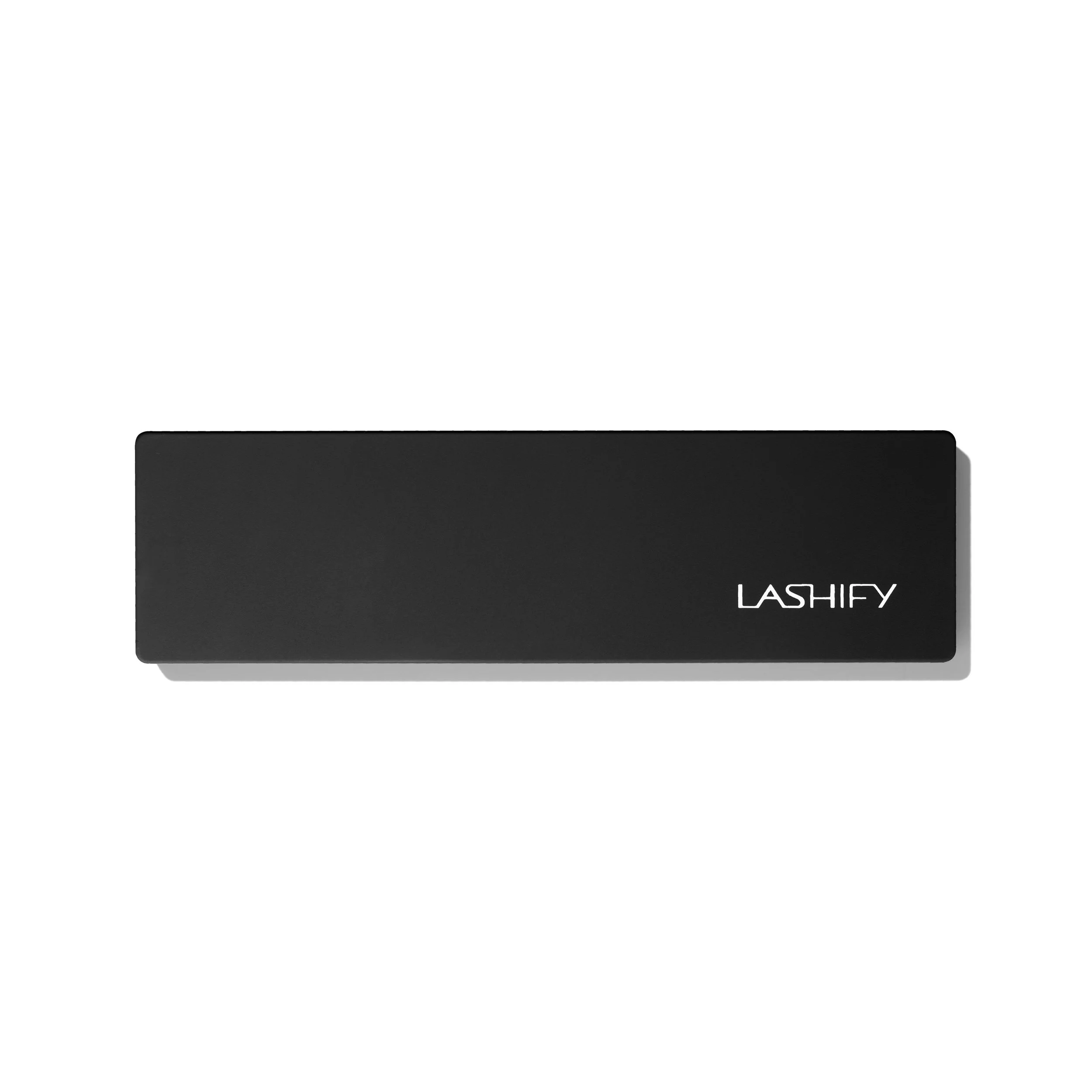 LashRX 8 Copartment Lash Storage Container-39275.jpg