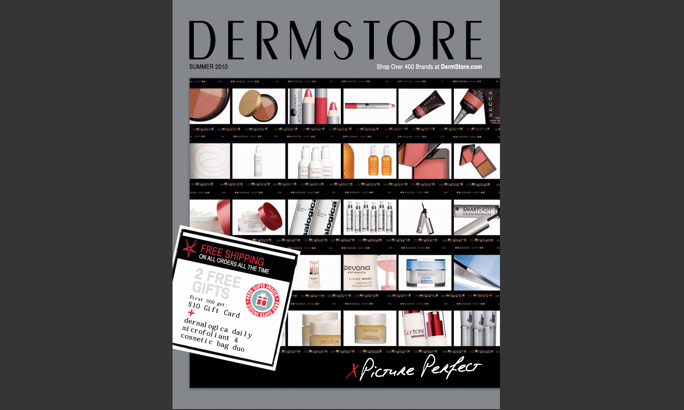 Screen Shot 2021-02-17 at 2.14.10 PM.png